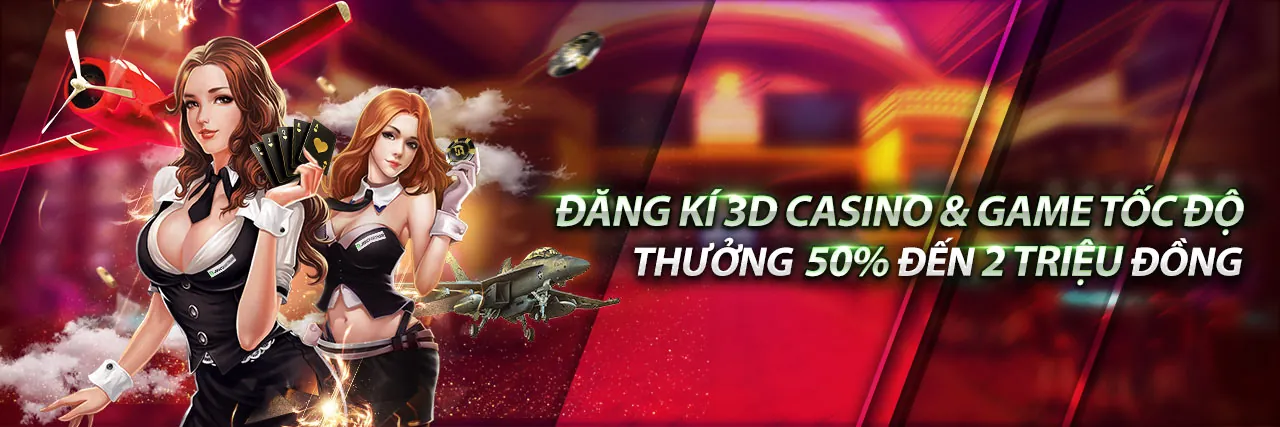 Hình nền trừu tượng cho 123goal