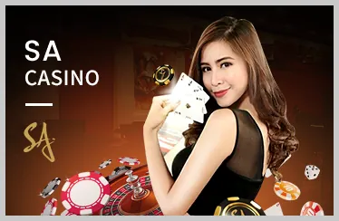 Casino Trực Tuyến 123goal